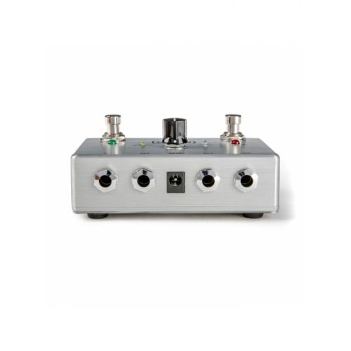 Педаль MXR CLONE LOOPER